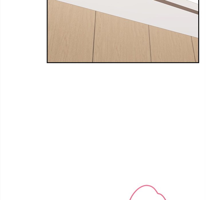 Love-Motion Capture Chapter 39 Page 96