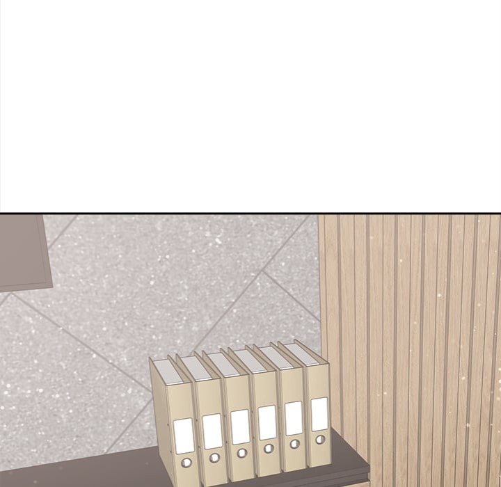 Love-Motion Capture Chapter 40 Page 10