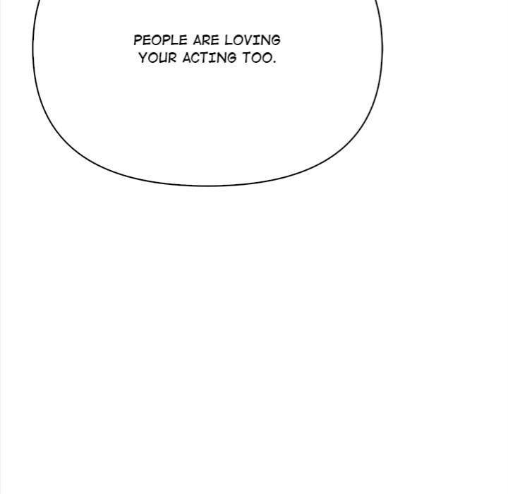 Love-Motion Capture Chapter 40 Page 106