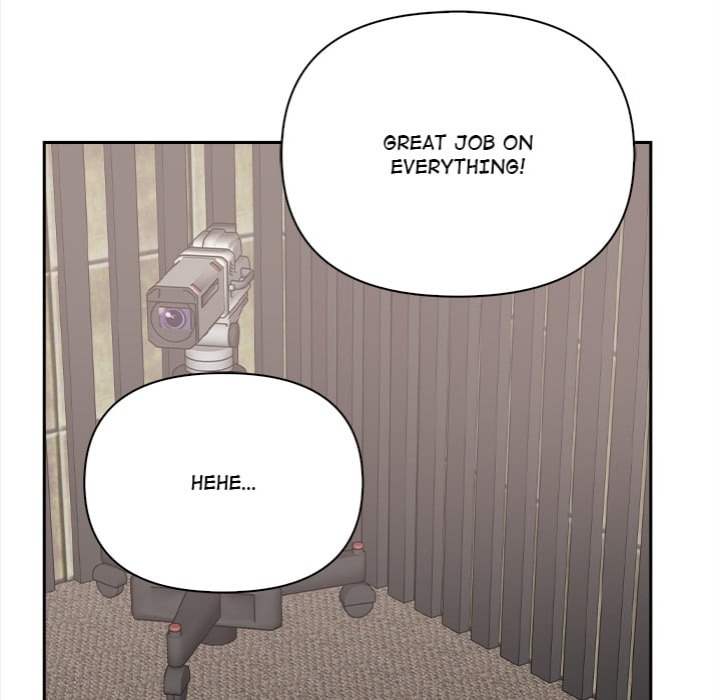 Love-Motion Capture Chapter 40 Page 107