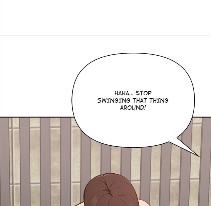 Love-Motion Capture Chapter 40 Page 109