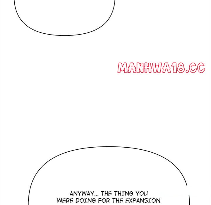 Love-Motion Capture Chapter 40 Page 111