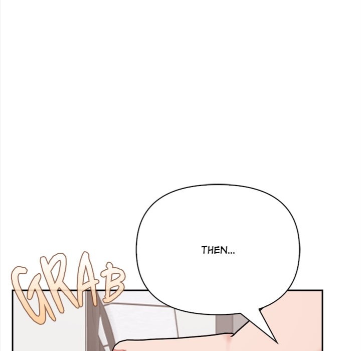 Love-Motion Capture Chapter 40 Page 114