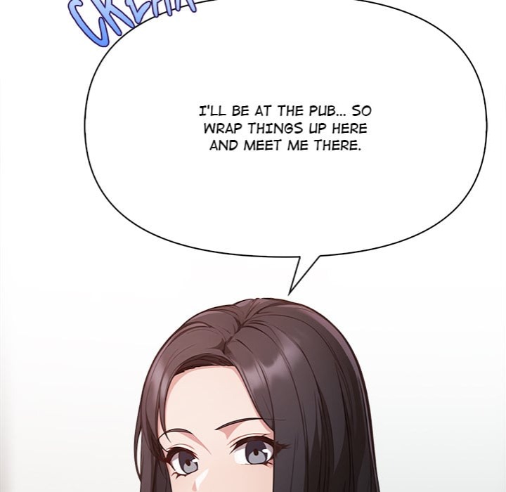 Love-Motion Capture Chapter 40 Page 116