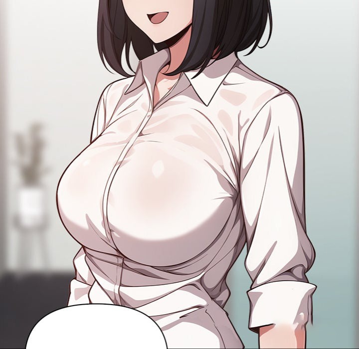 Love-Motion Capture Chapter 40 Page 117