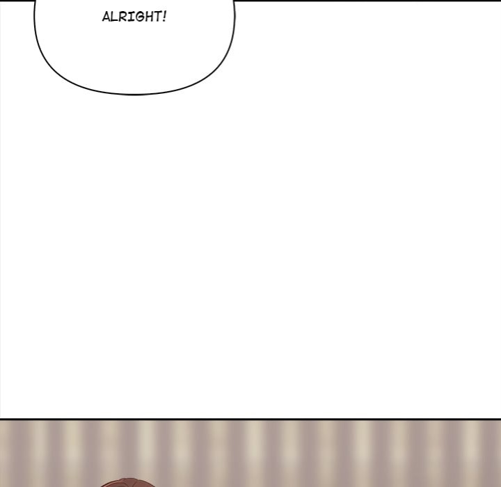 Love-Motion Capture Chapter 40 Page 118