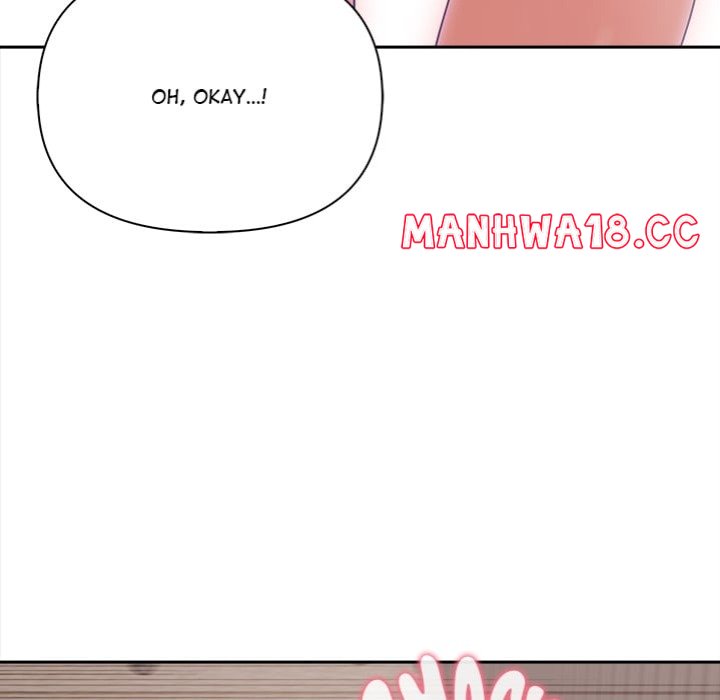 Love-Motion Capture Chapter 40 Page 122