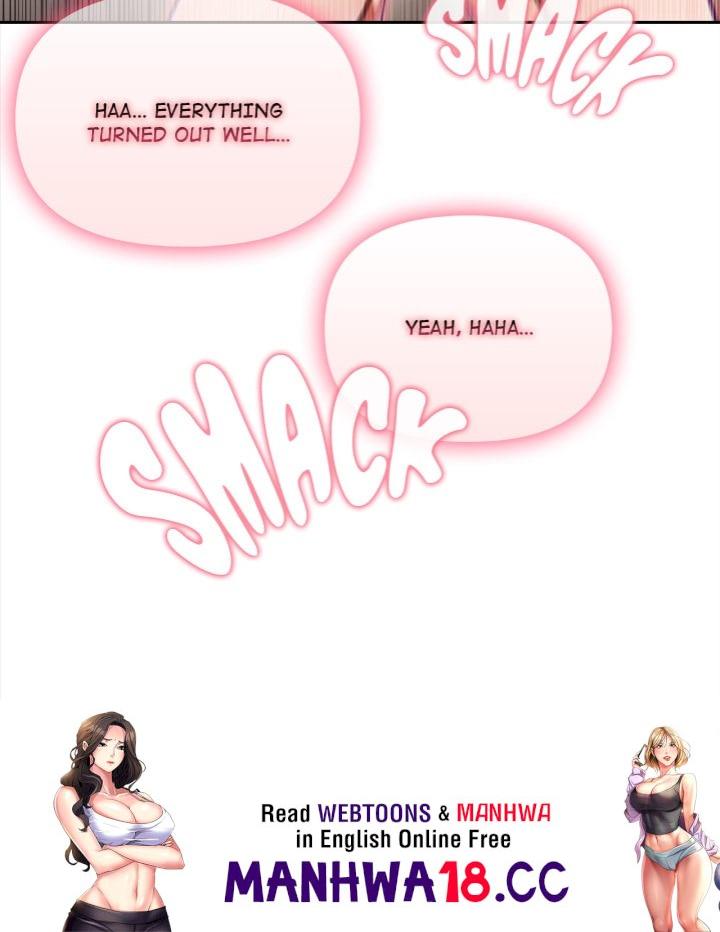 Love-Motion Capture Chapter 40 Page 126