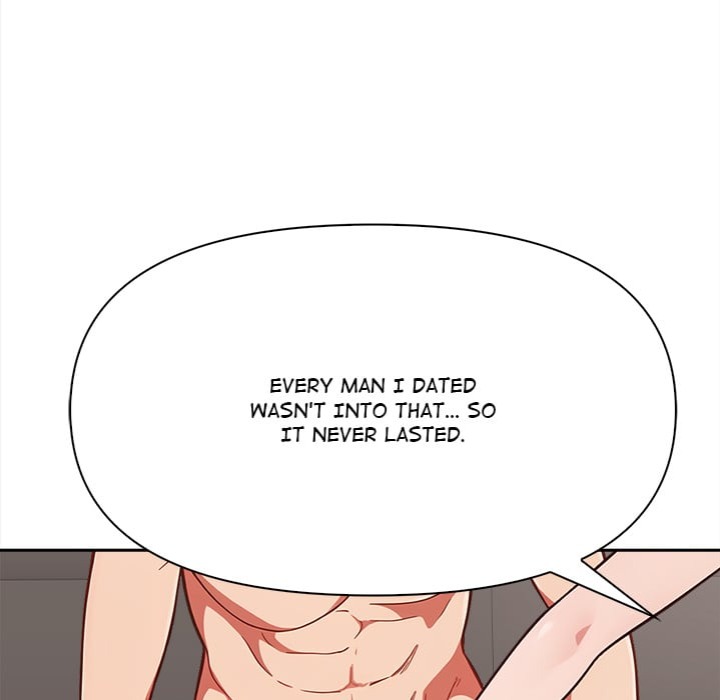 Love-Motion Capture Chapter 40 Page 14