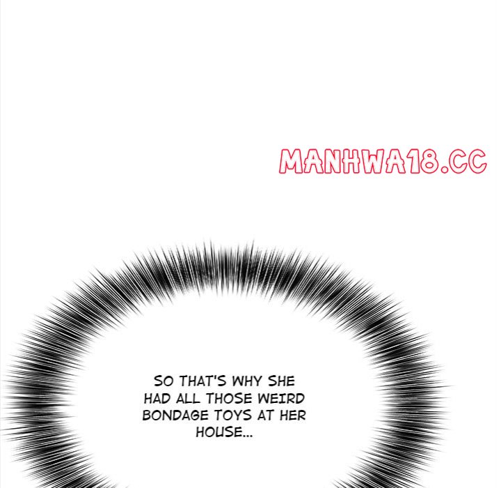 Love-Motion Capture Chapter 40 Page 16