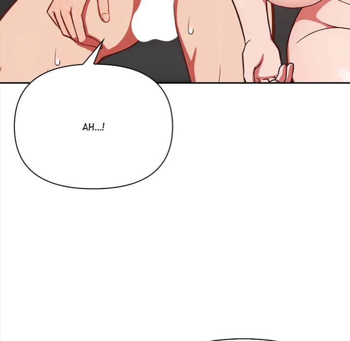 Love-Motion Capture Chapter 40 Page 25