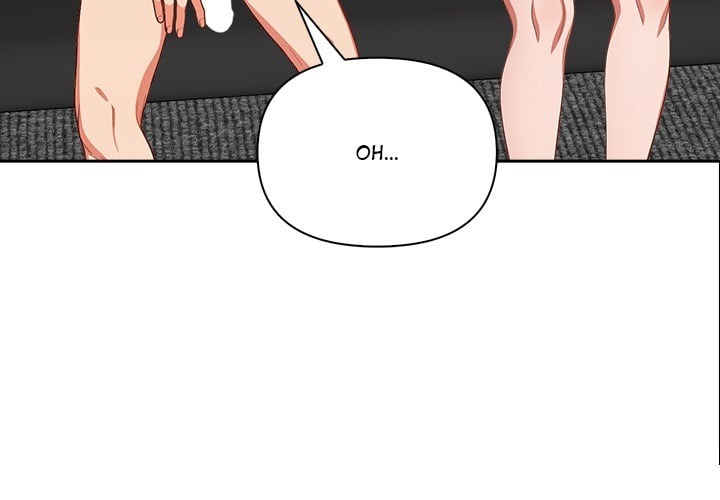 Love-Motion Capture Chapter 40 Page 3