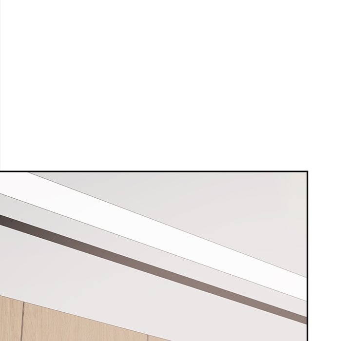 Love-Motion Capture Chapter 40 Page 35