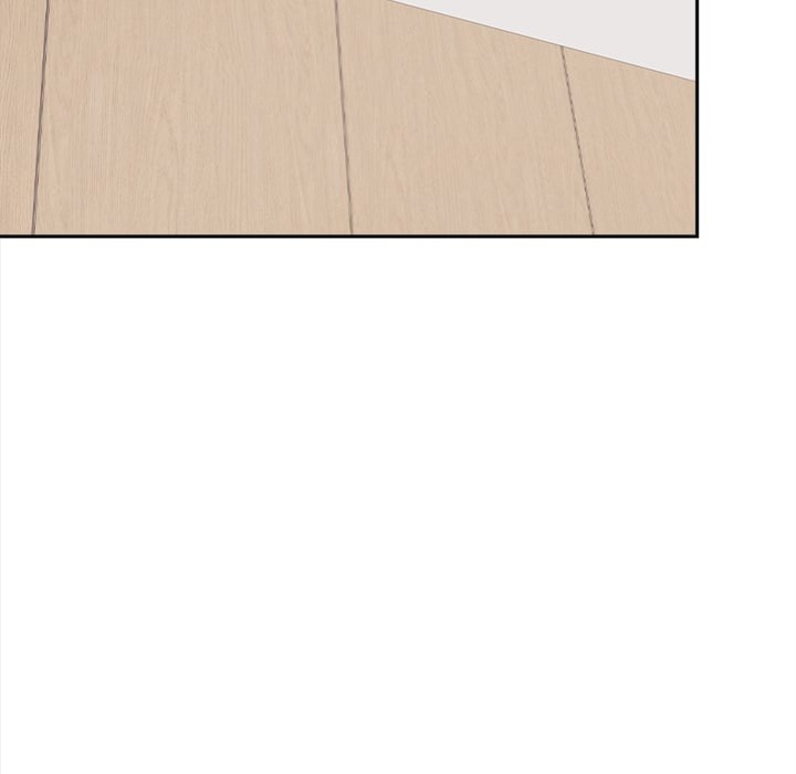 Love-Motion Capture Chapter 40 Page 36