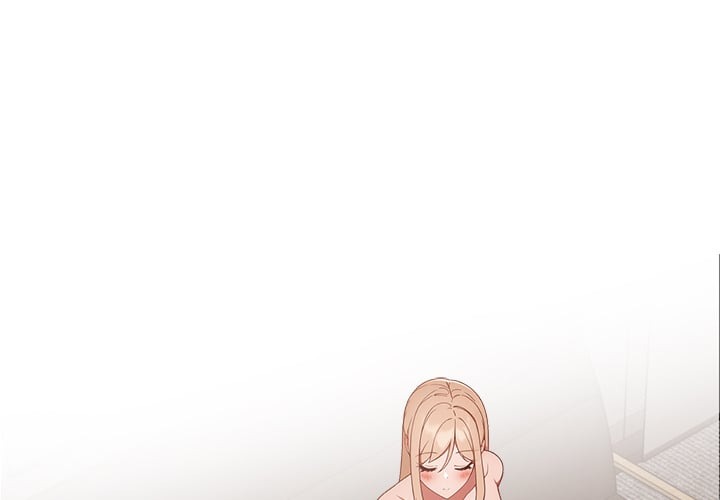 Love-Motion Capture Chapter 40 Page 4