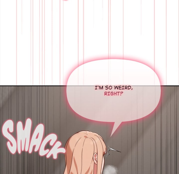 Love-Motion Capture Chapter 40 Page 41