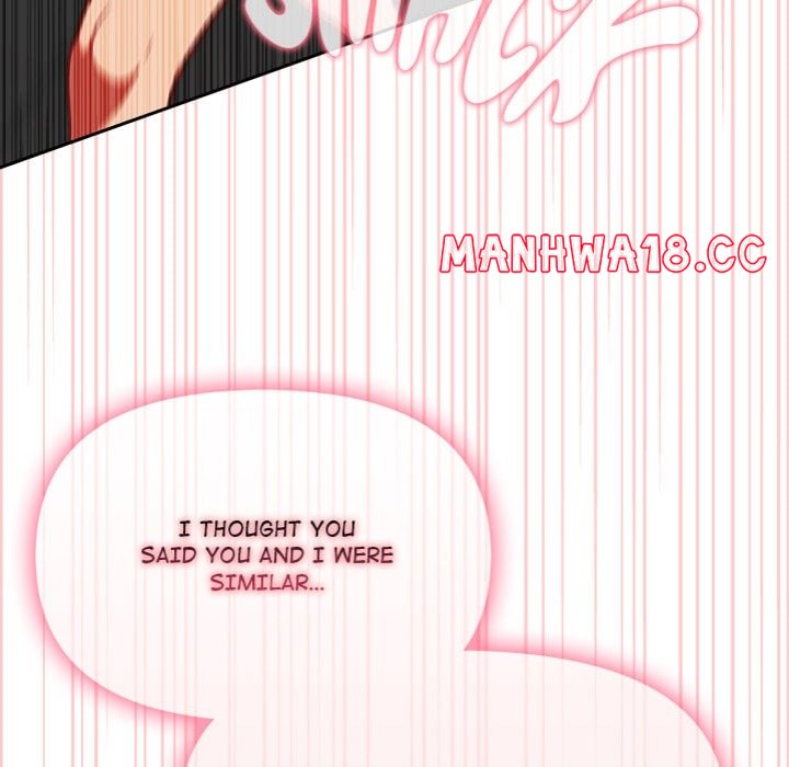 Love-Motion Capture Chapter 40 Page 43