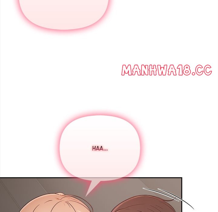 Love-Motion Capture Chapter 40 Page 50