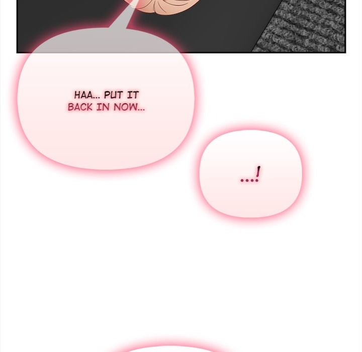 Love-Motion Capture Chapter 40 Page 54