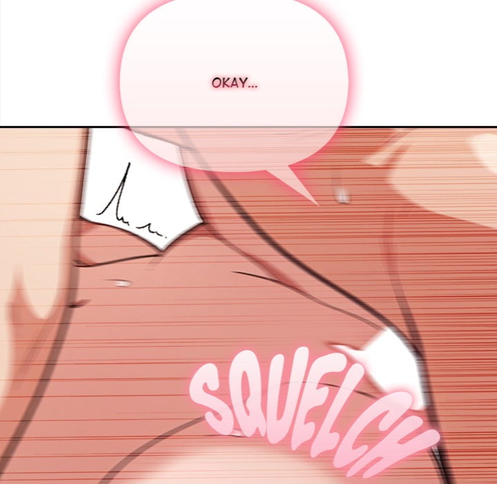 Love-Motion Capture Chapter 40 Page 55