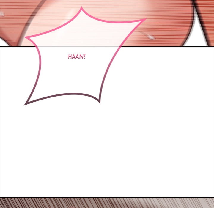 Love-Motion Capture Chapter 40 Page 56