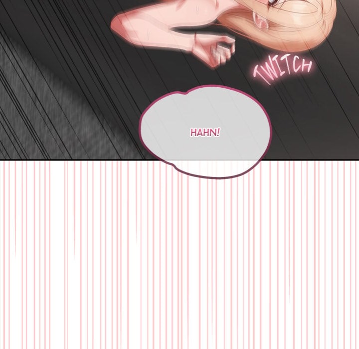 Love-Motion Capture Chapter 40 Page 58