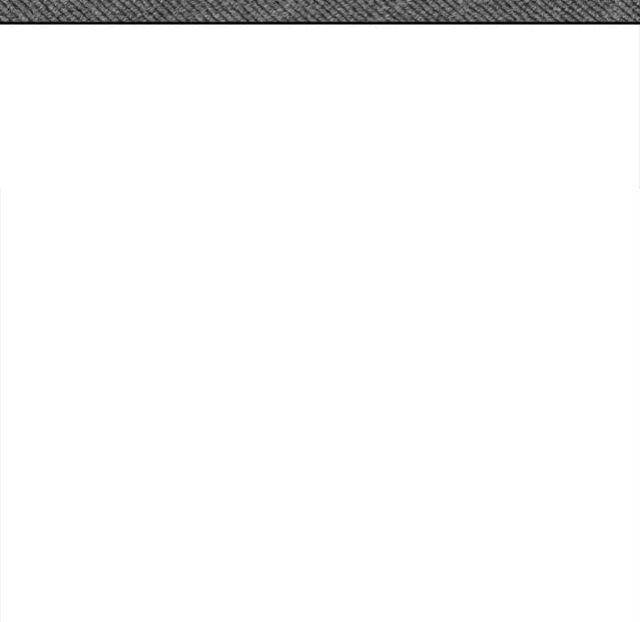 Love-Motion Capture Chapter 40 Page 6