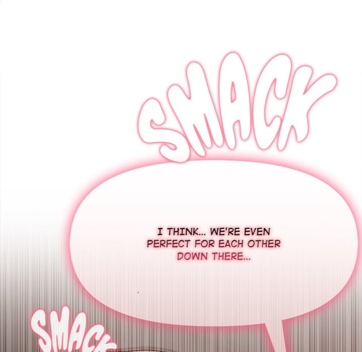 Love-Motion Capture Chapter 40 Page 61