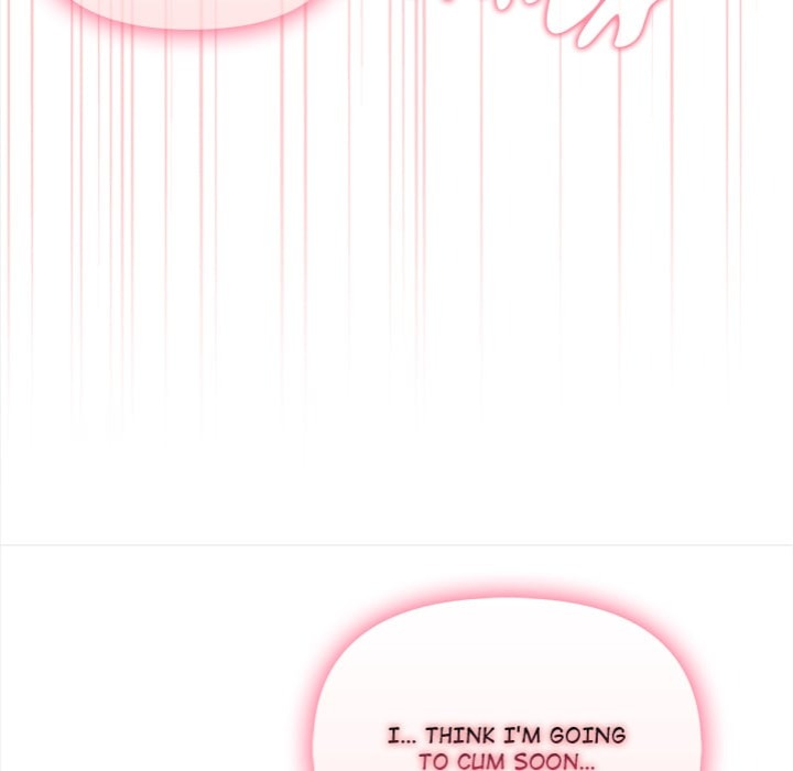 Love-Motion Capture Chapter 40 Page 65