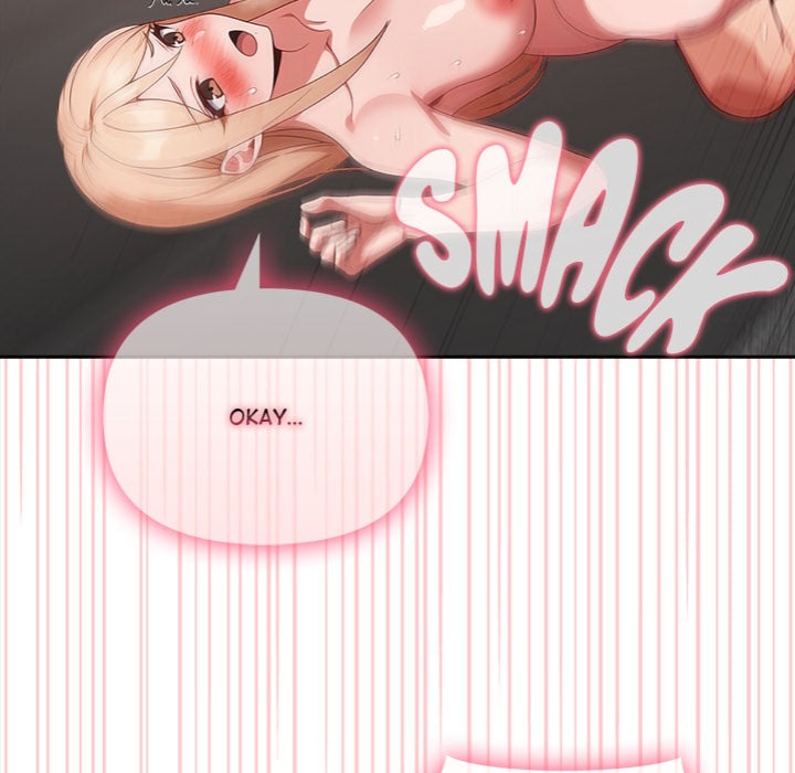 Love-Motion Capture Chapter 40 Page 67