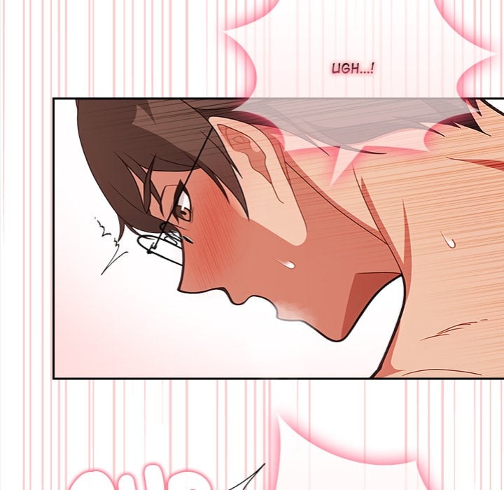 Love-Motion Capture Chapter 40 Page 68