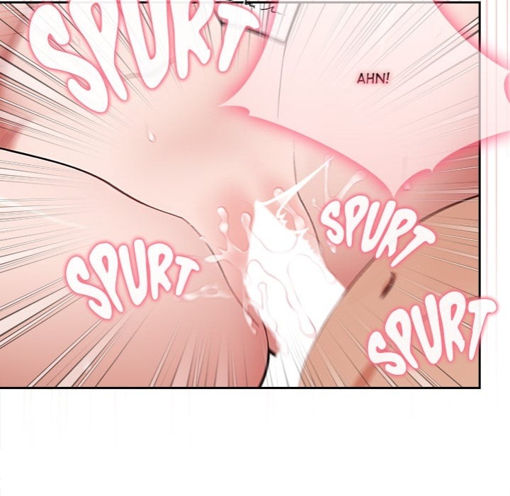 Love-Motion Capture Chapter 40 Page 69