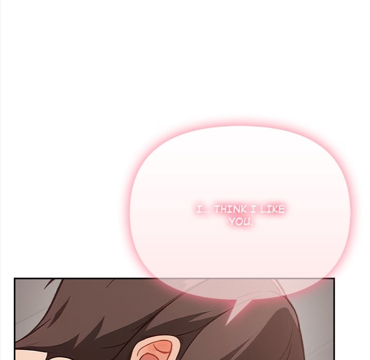 Love-Motion Capture Chapter 40 Page 72