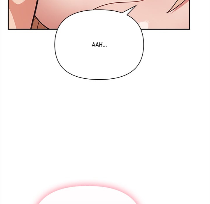 Love-Motion Capture Chapter 40 Page 74