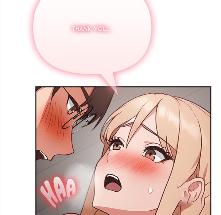 Love-Motion Capture Chapter 40 Page 75