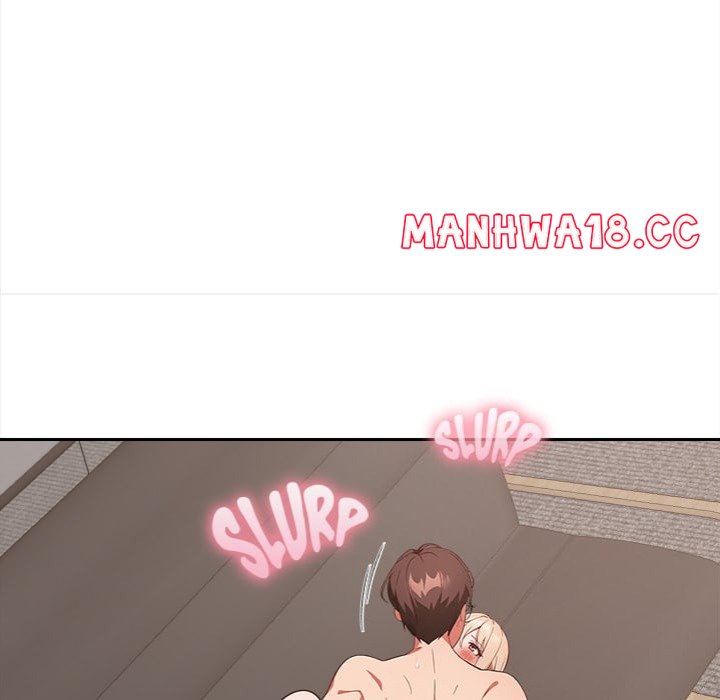 Love-Motion Capture Chapter 40 Page 79