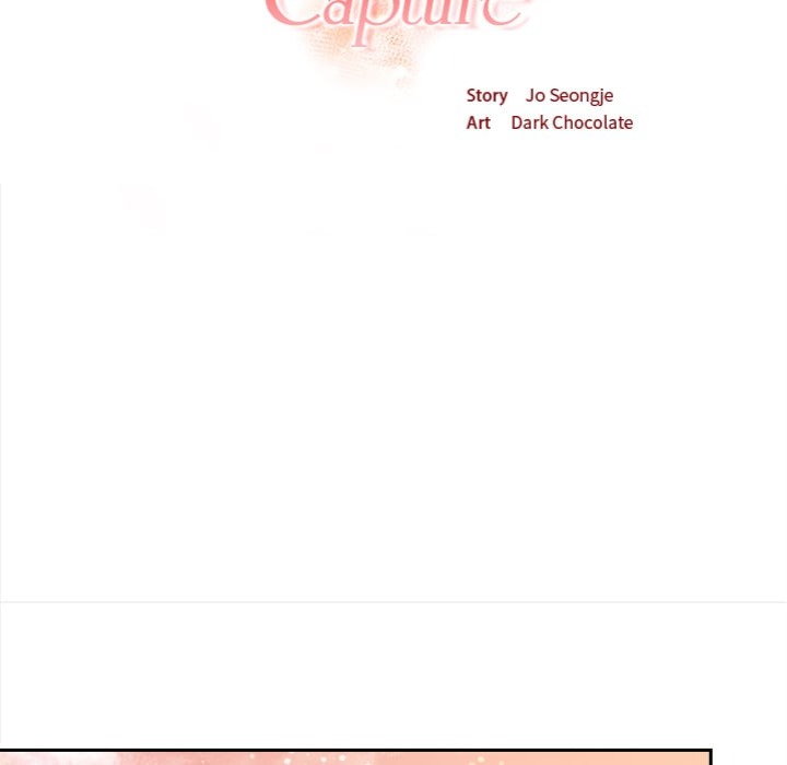 Love-Motion Capture Chapter 40 Page 8