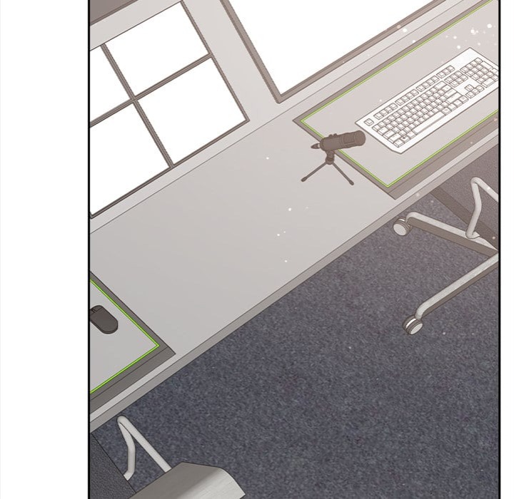 Love-Motion Capture Chapter 40 Page 85