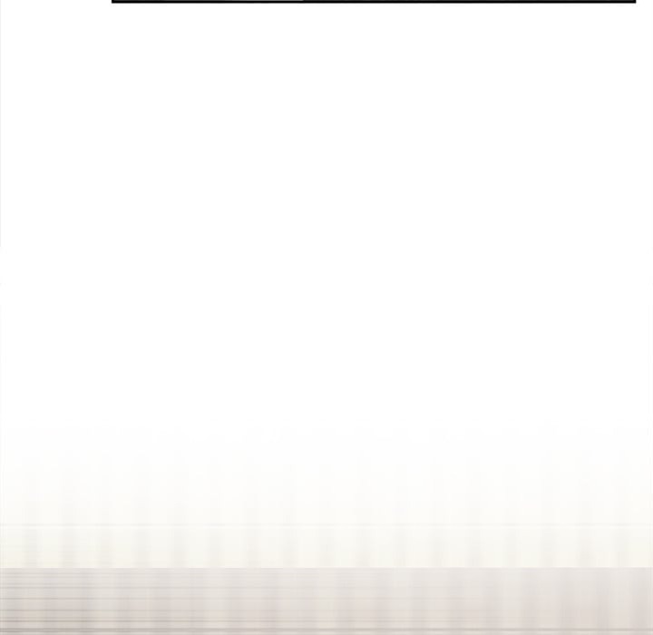 Love-Motion Capture Chapter 40 Page 86