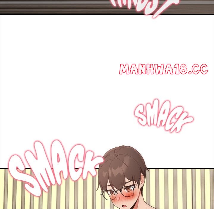 Love-Motion Capture Chapter 40 Page 88