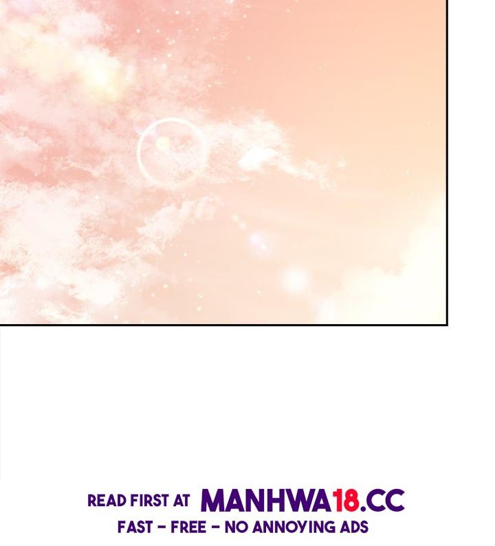 Love-Motion Capture Chapter 40 Page 9