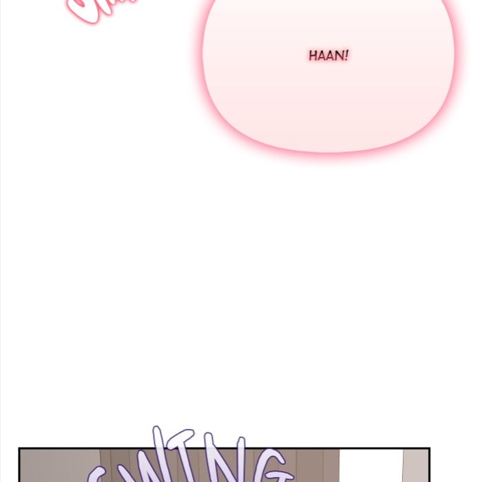 Love-Motion Capture Chapter 40 Page 90