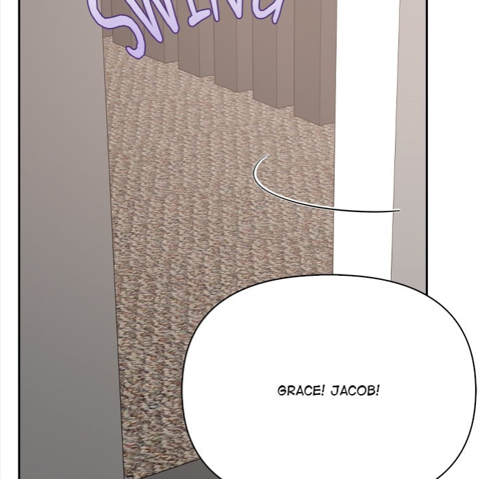 Love-Motion Capture Chapter 40 Page 91