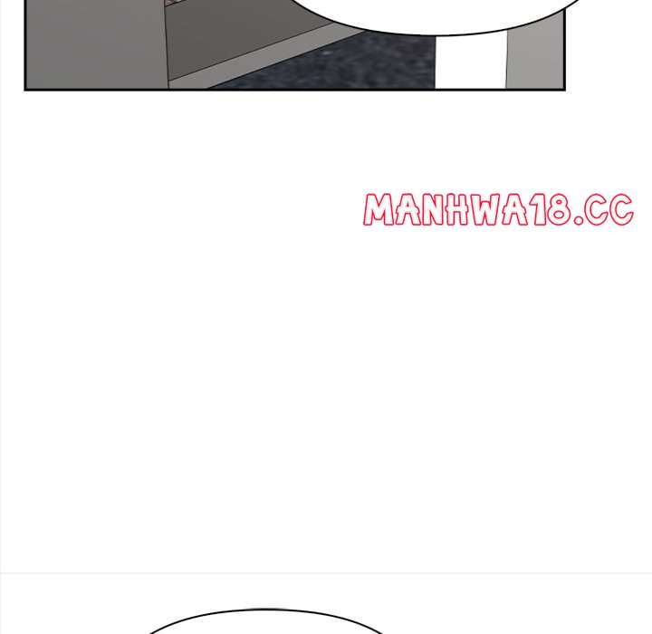 Love-Motion Capture Chapter 40 Page 92