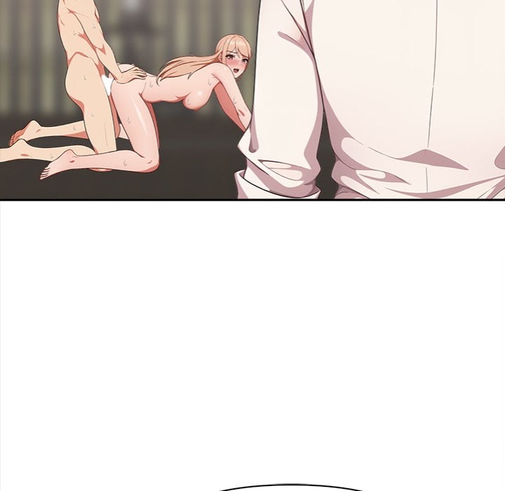 Love-Motion Capture Chapter 40 Page 94