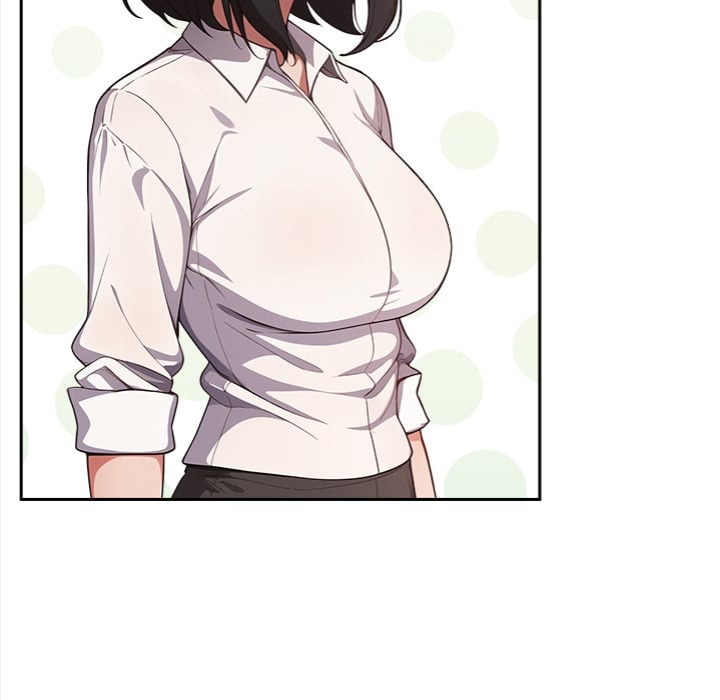 Love-Motion Capture Chapter 40 Page 96