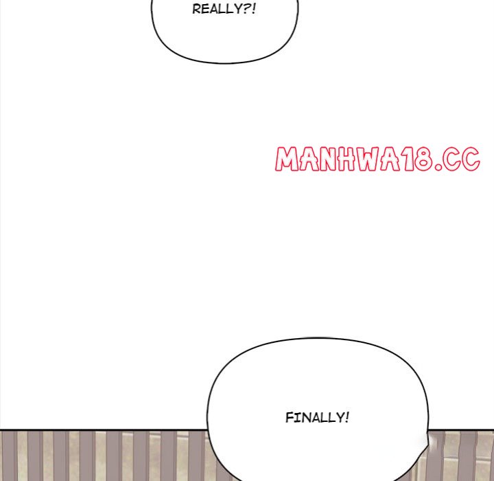 Love-Motion Capture Chapter 40 Page 99