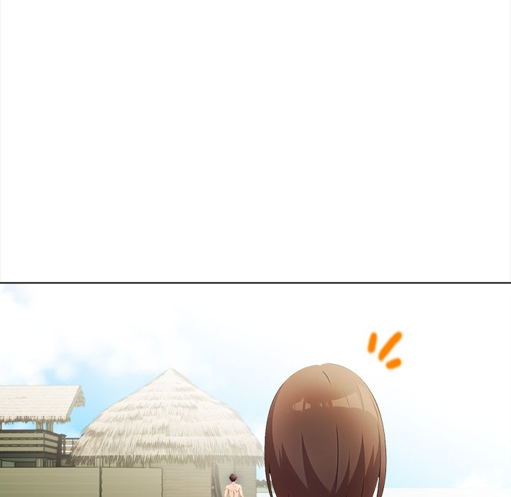 Sun-Kissed Seduction Chapter 10 Page 100
