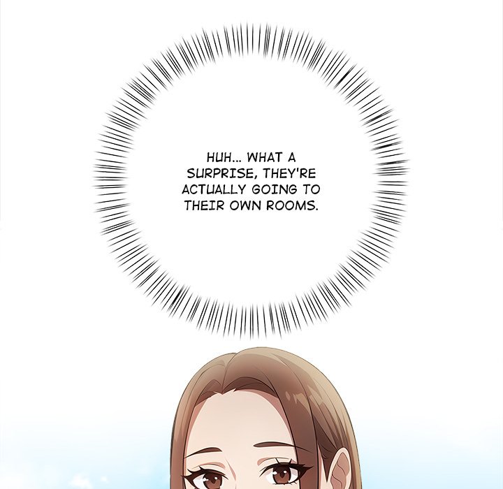 Sun-Kissed Seduction Chapter 10 Page 102