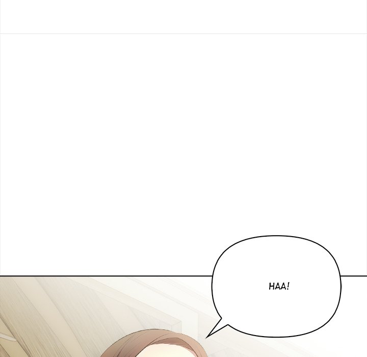 Sun-Kissed Seduction Chapter 10 Page 112